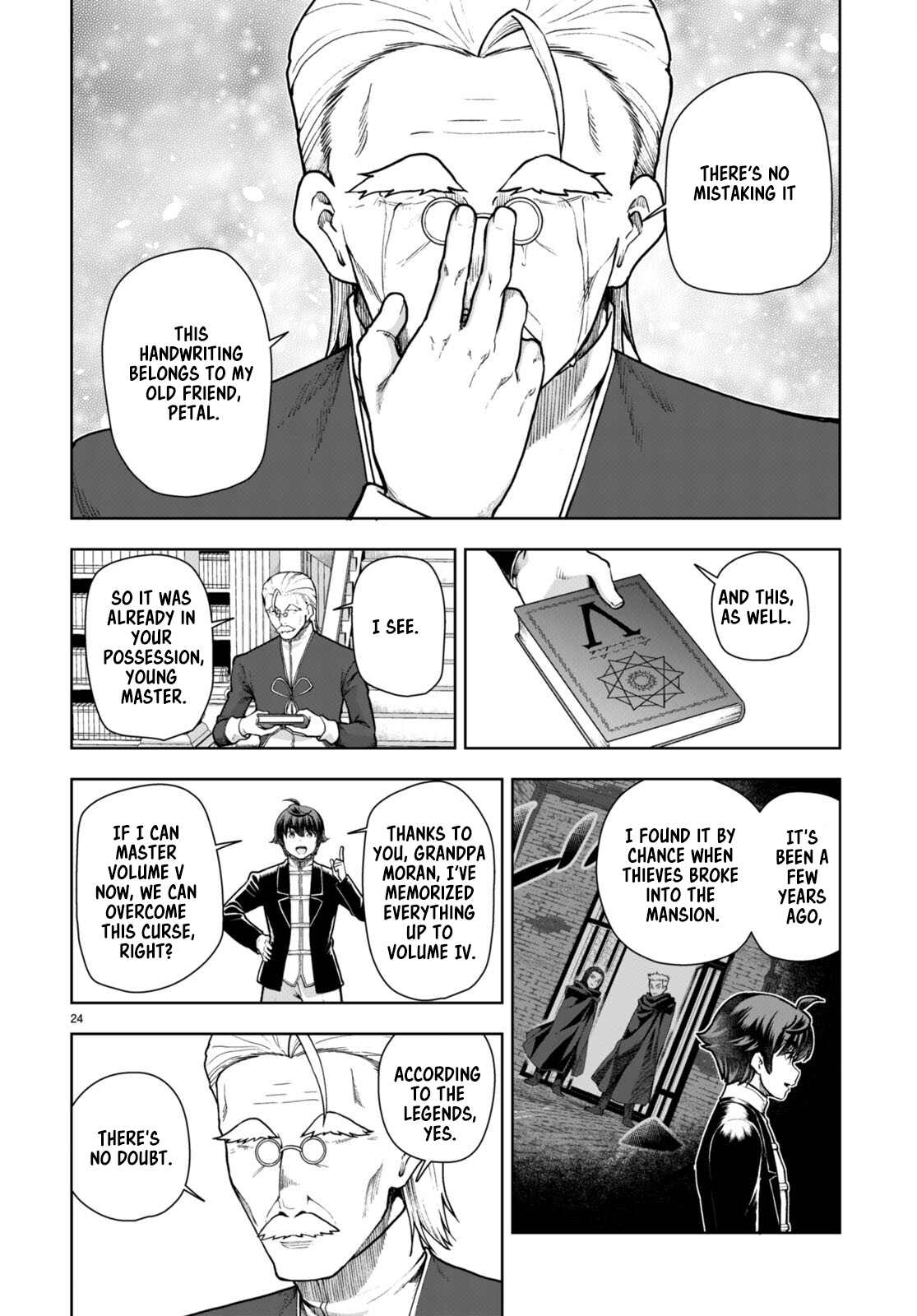 Page 24