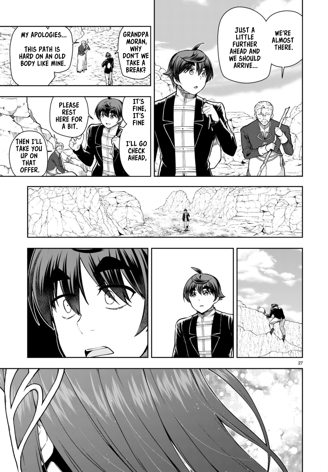 Page 27