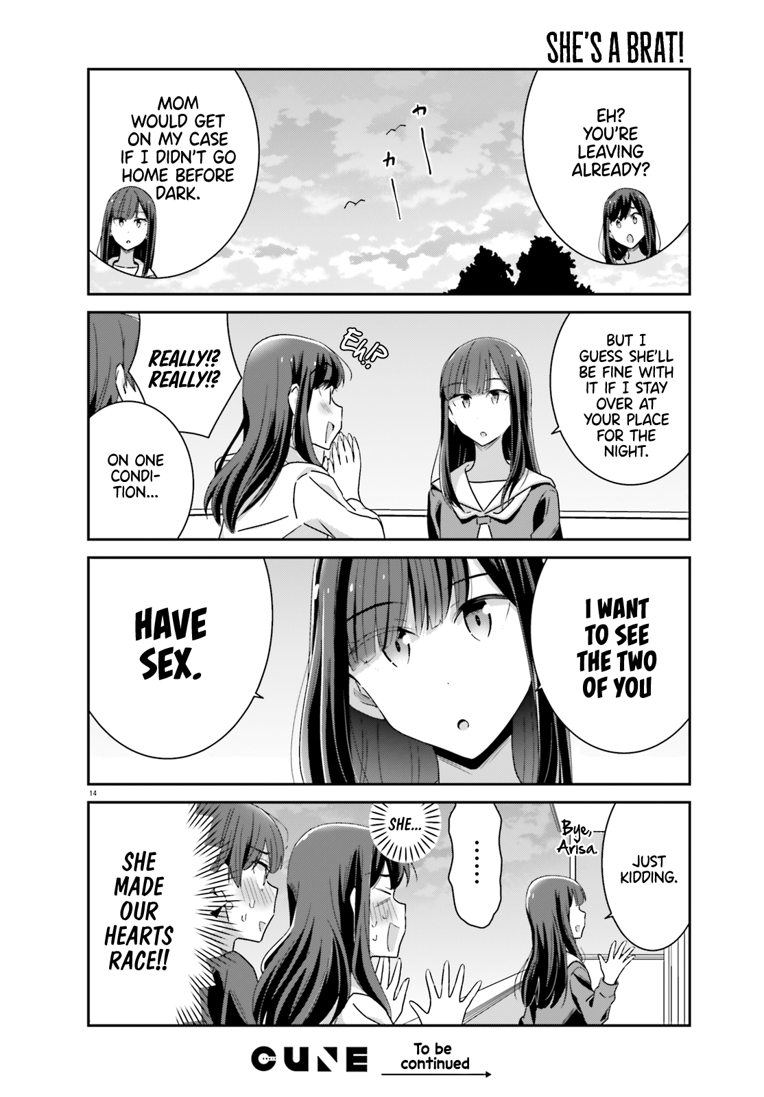 Page 14