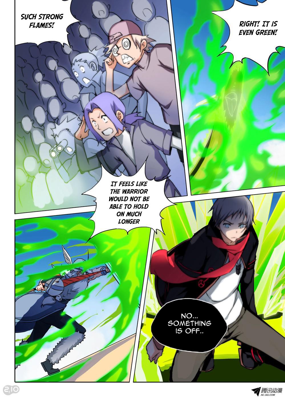 Page 3