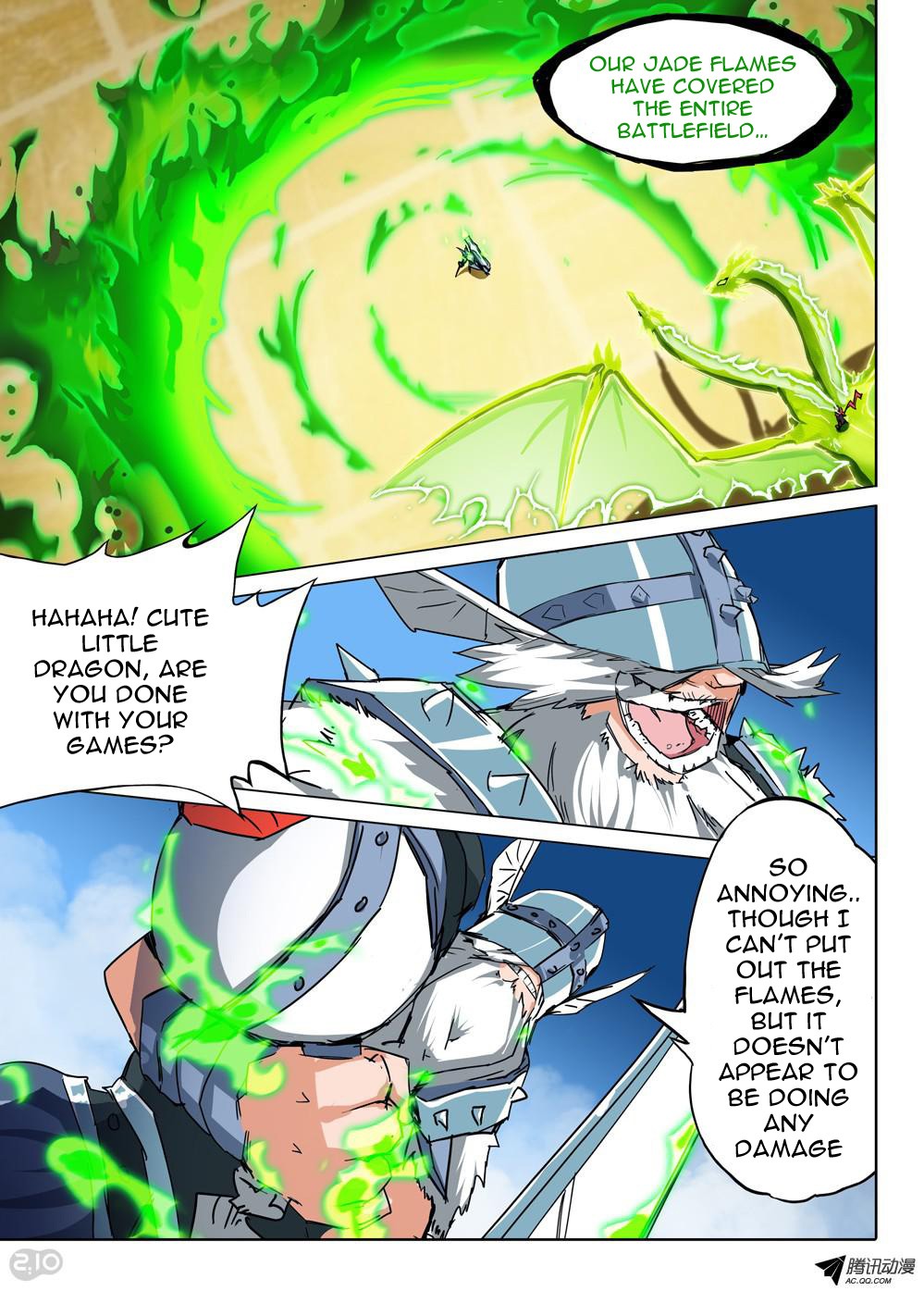 Page 10