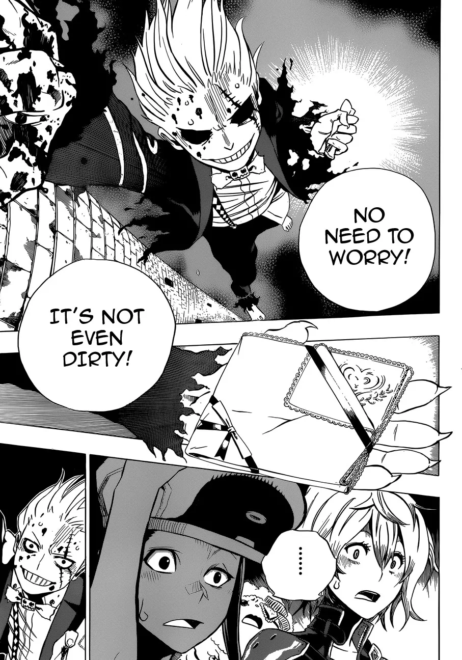 Page 41