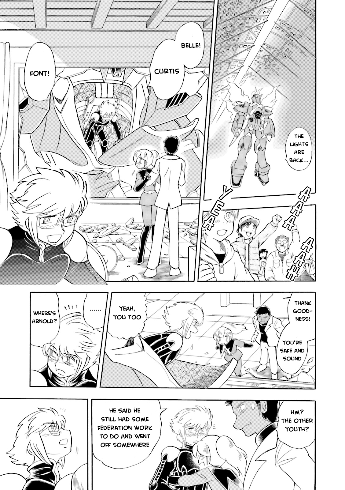 Page 32