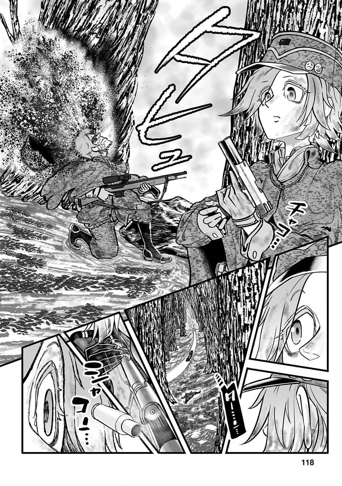 Page 38