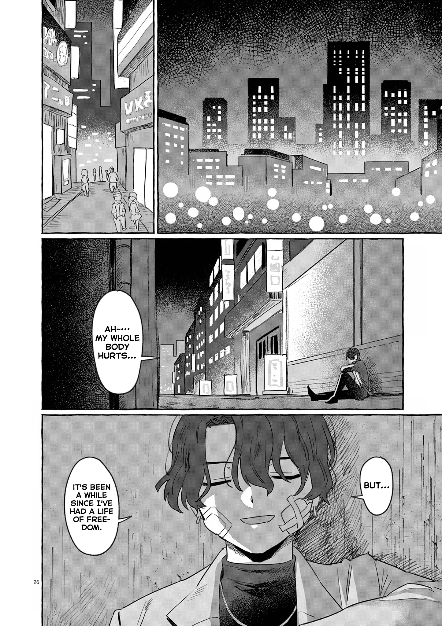 Page 26