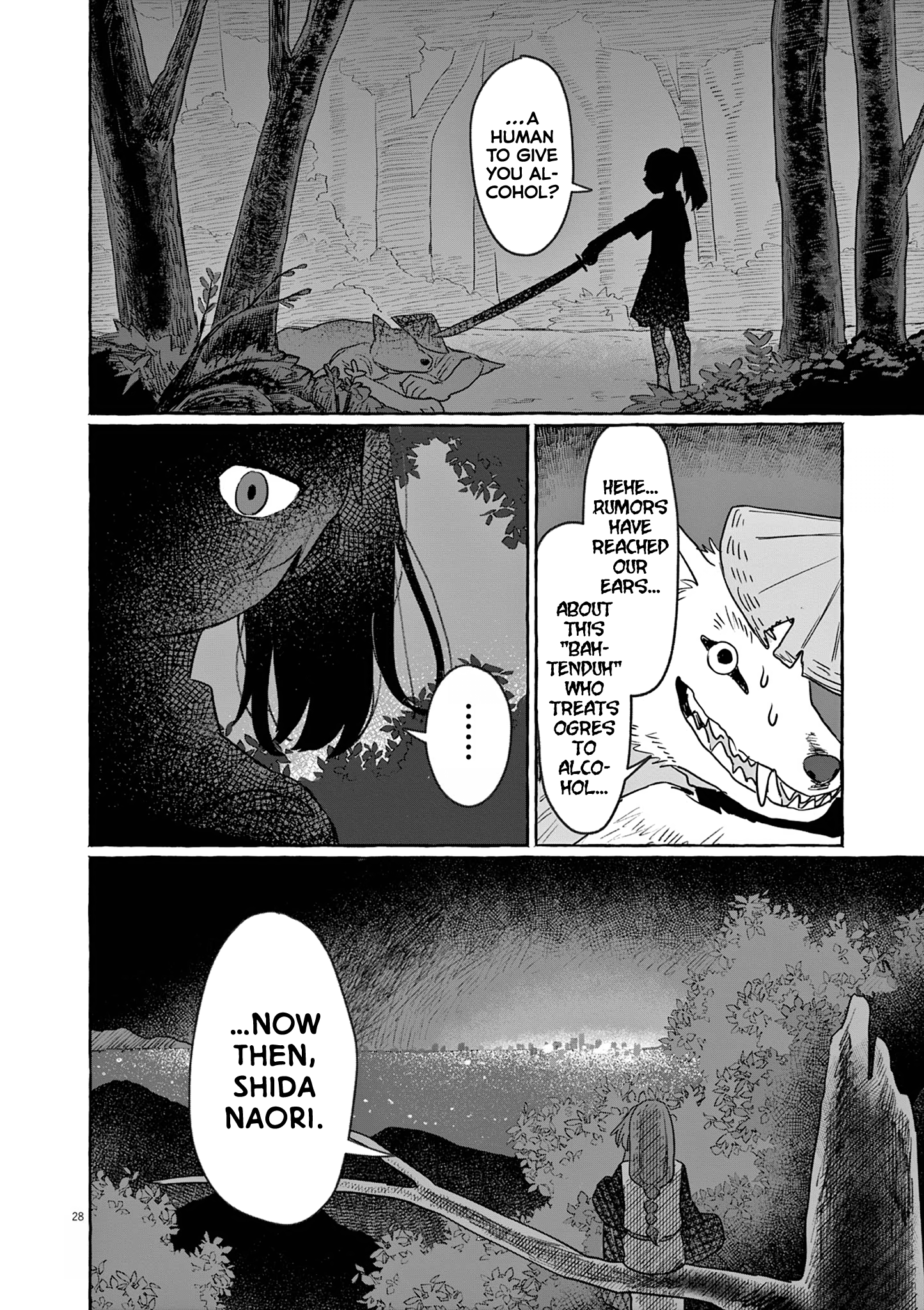 Page 28