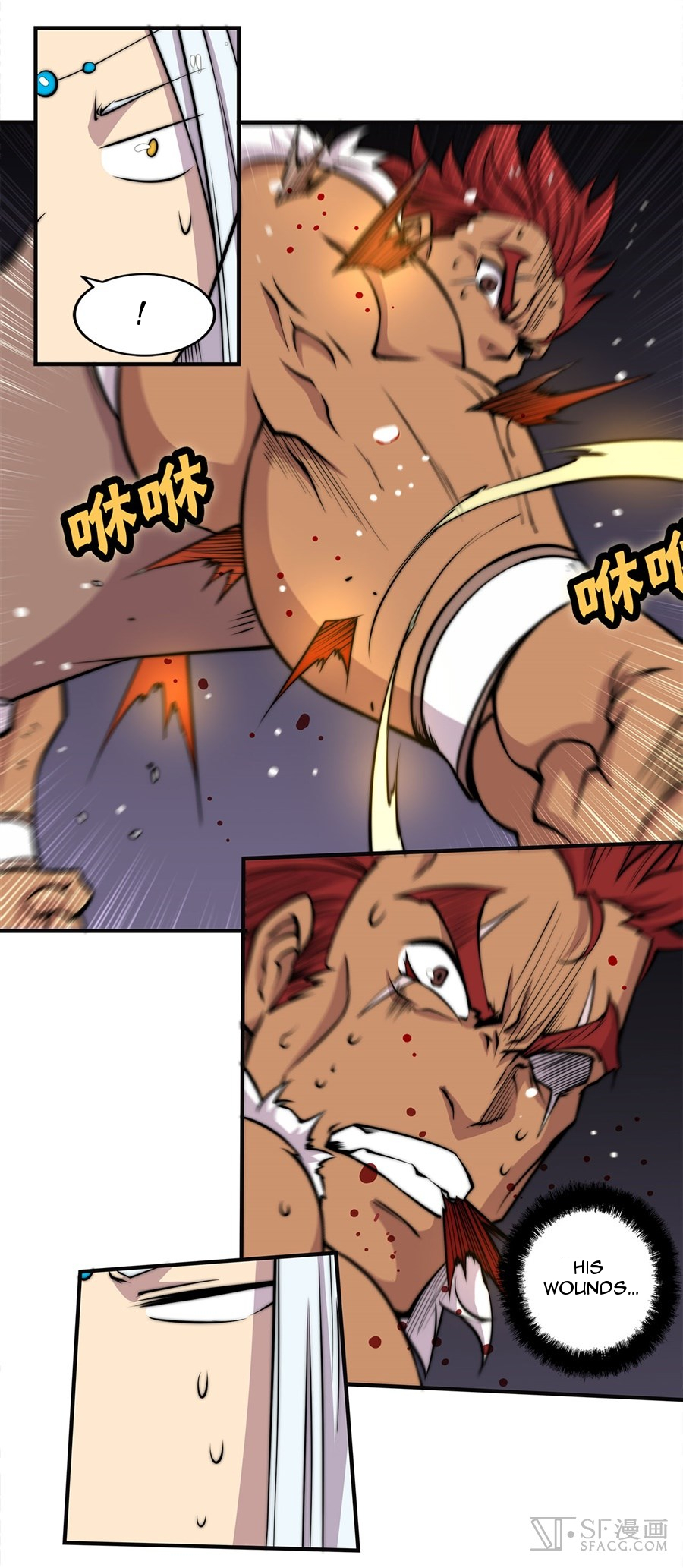 Page 56