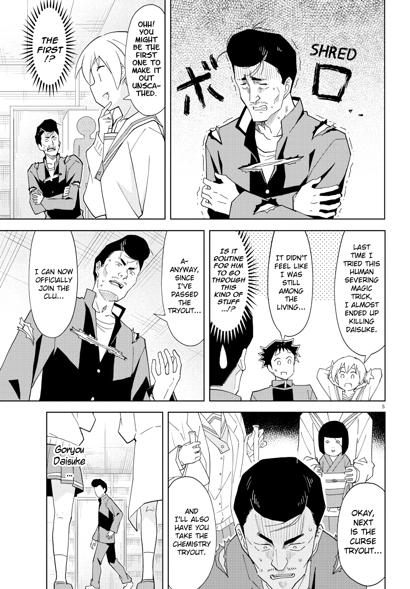 Page 5