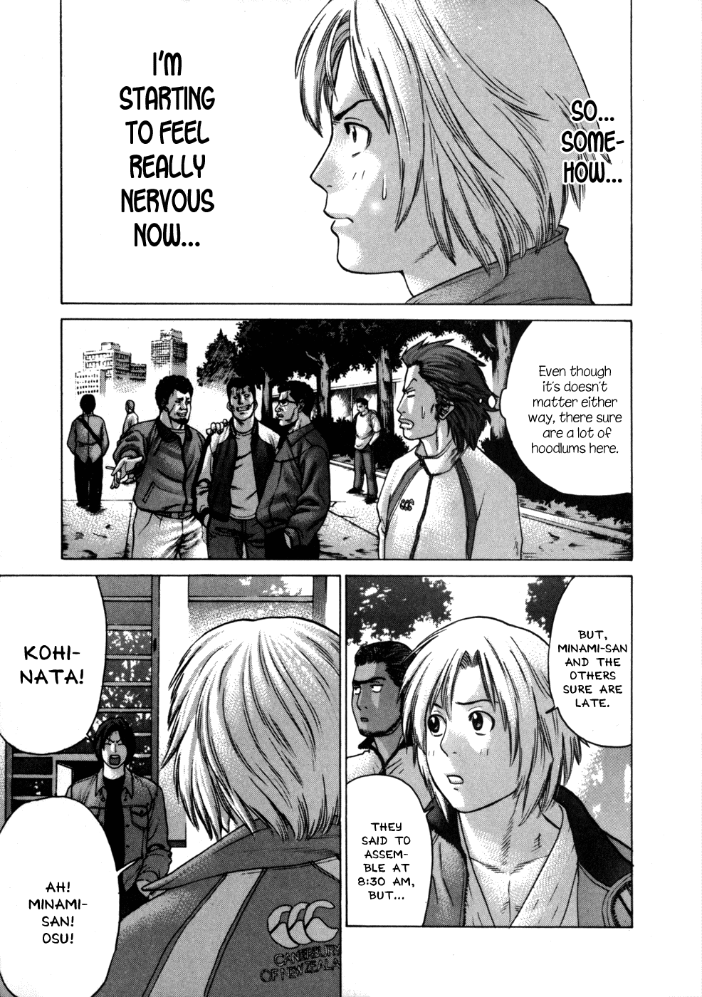 Page 15