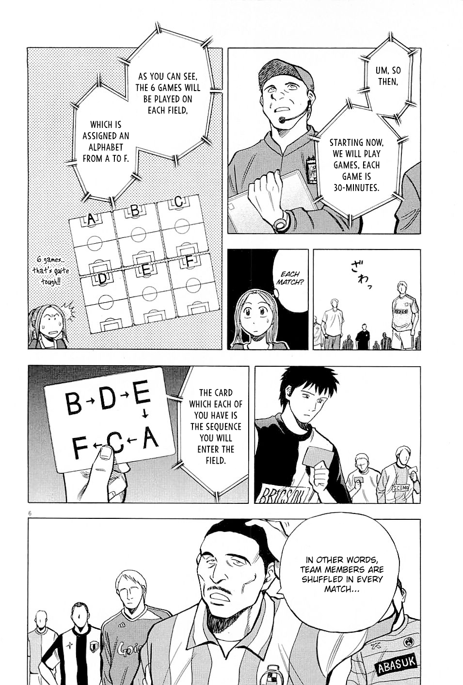 Page 6