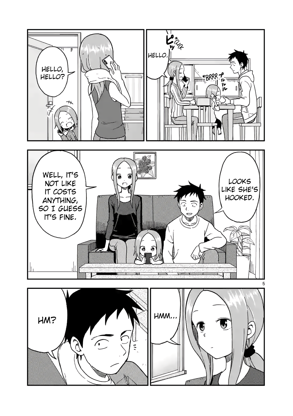 Page 5