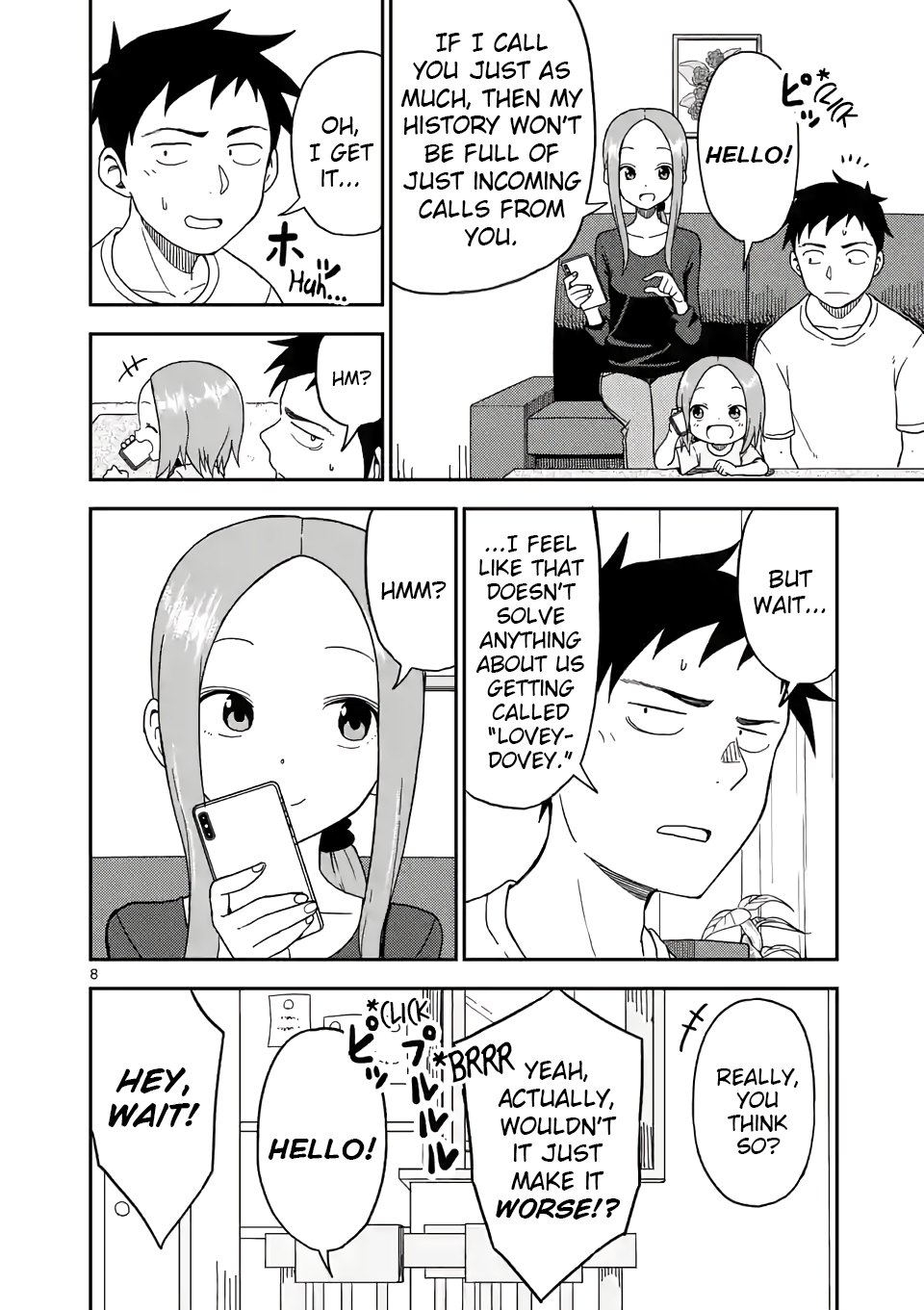 Page 8