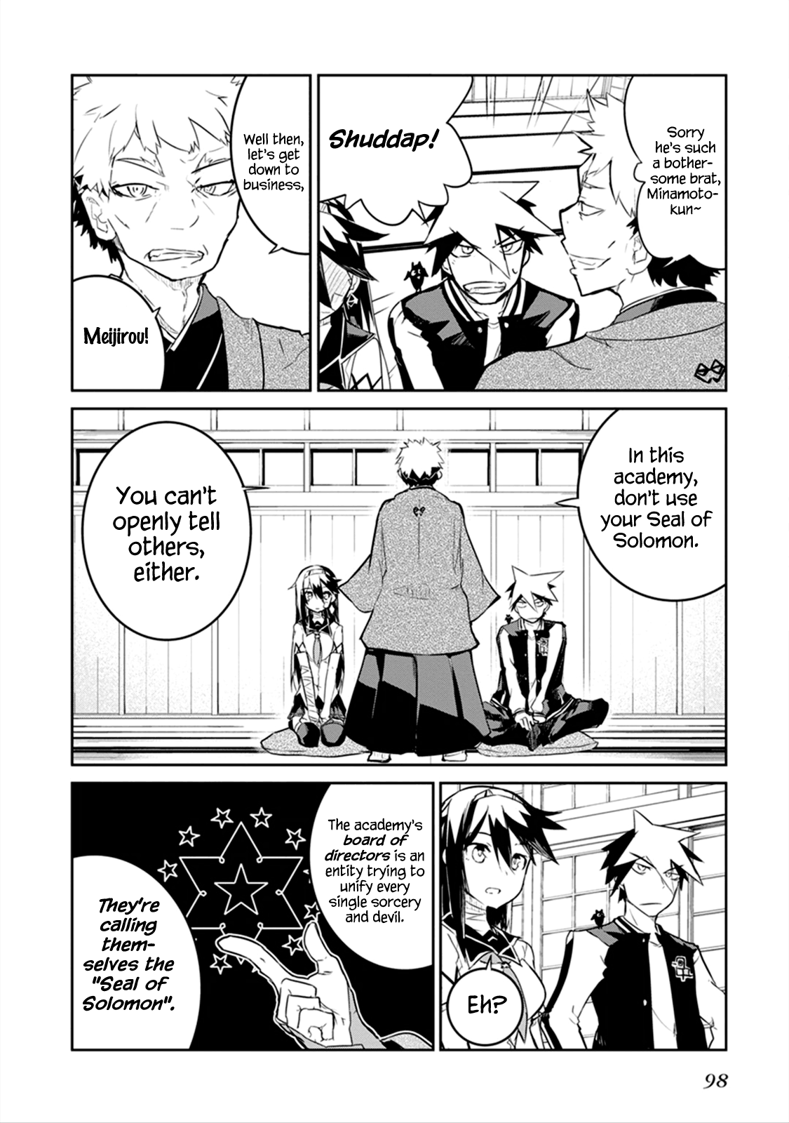 Page 16