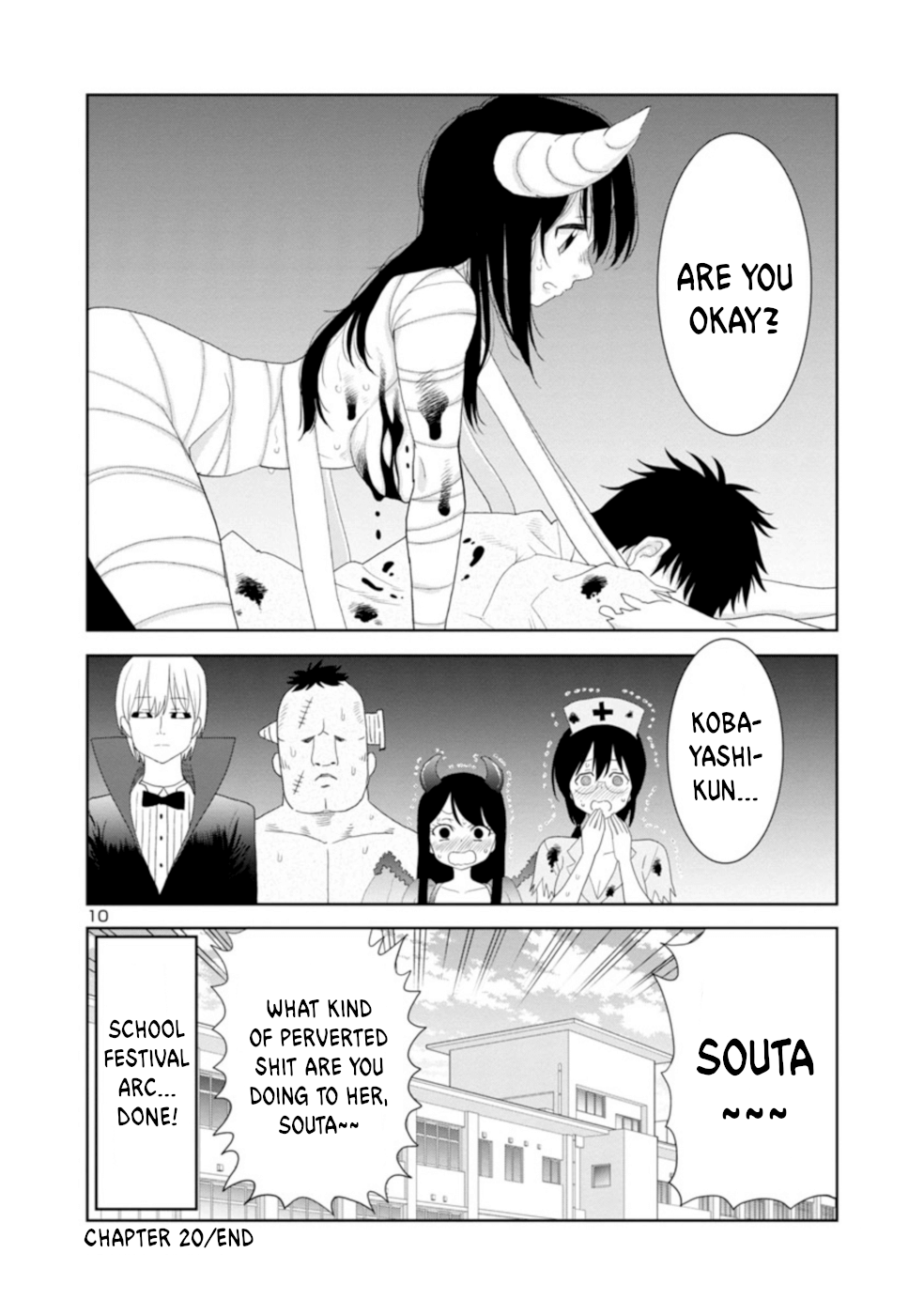 Page 10