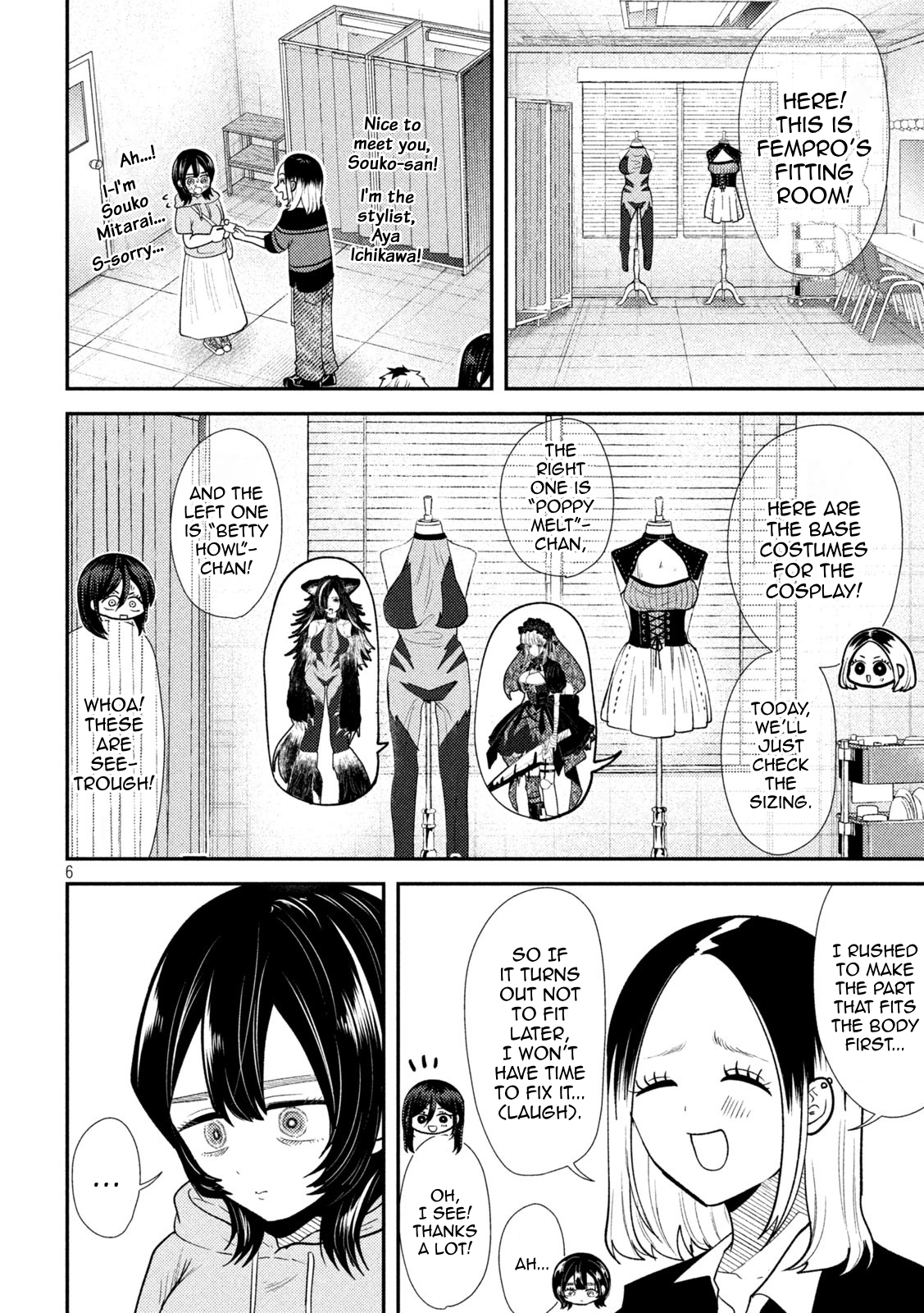 Page 6