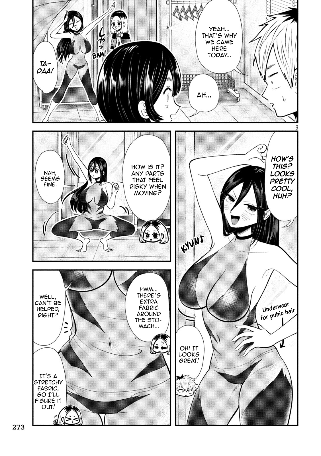 Page 9