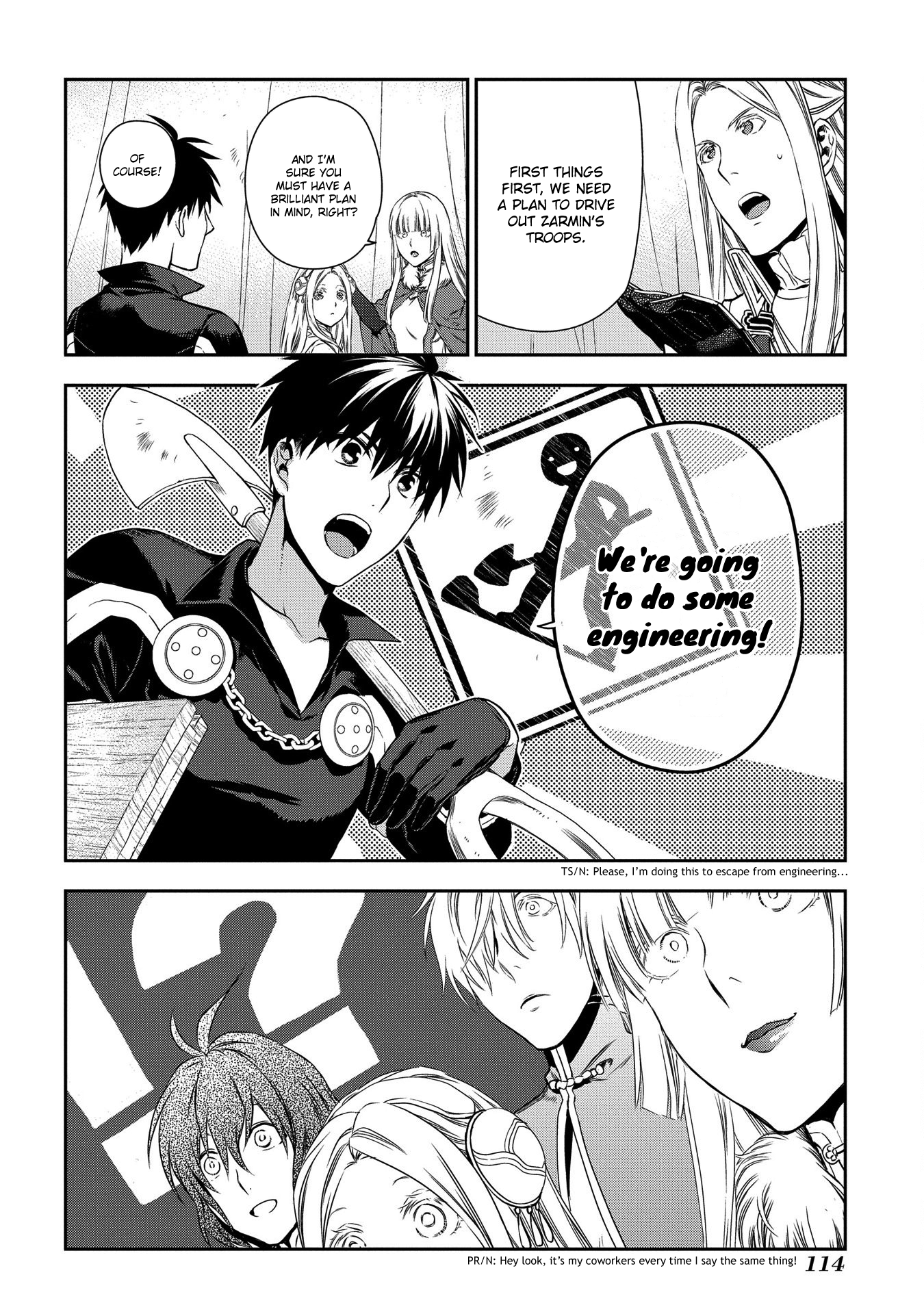Page 46