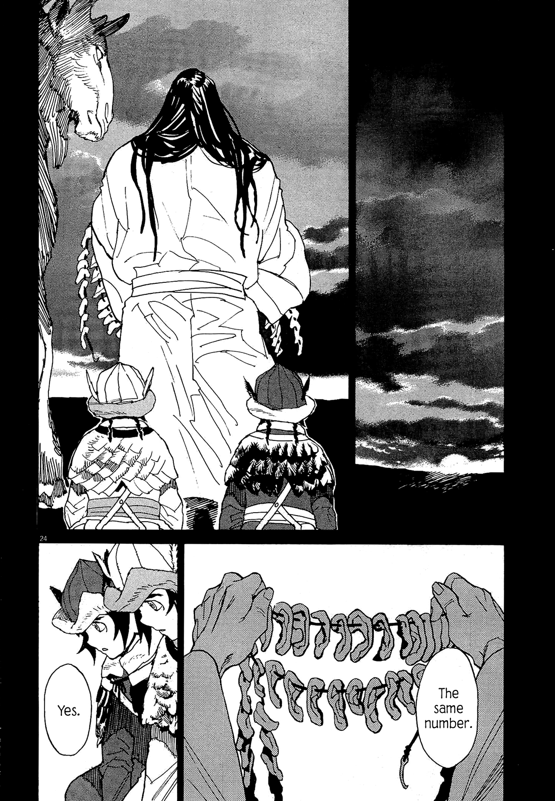 Page 24
