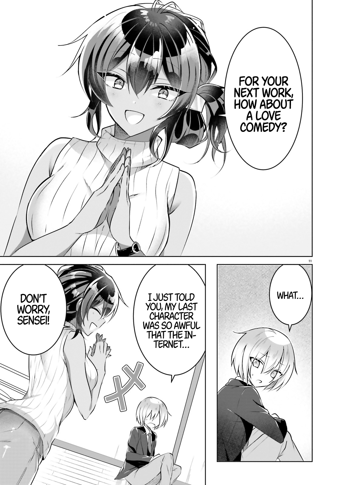 Page 11