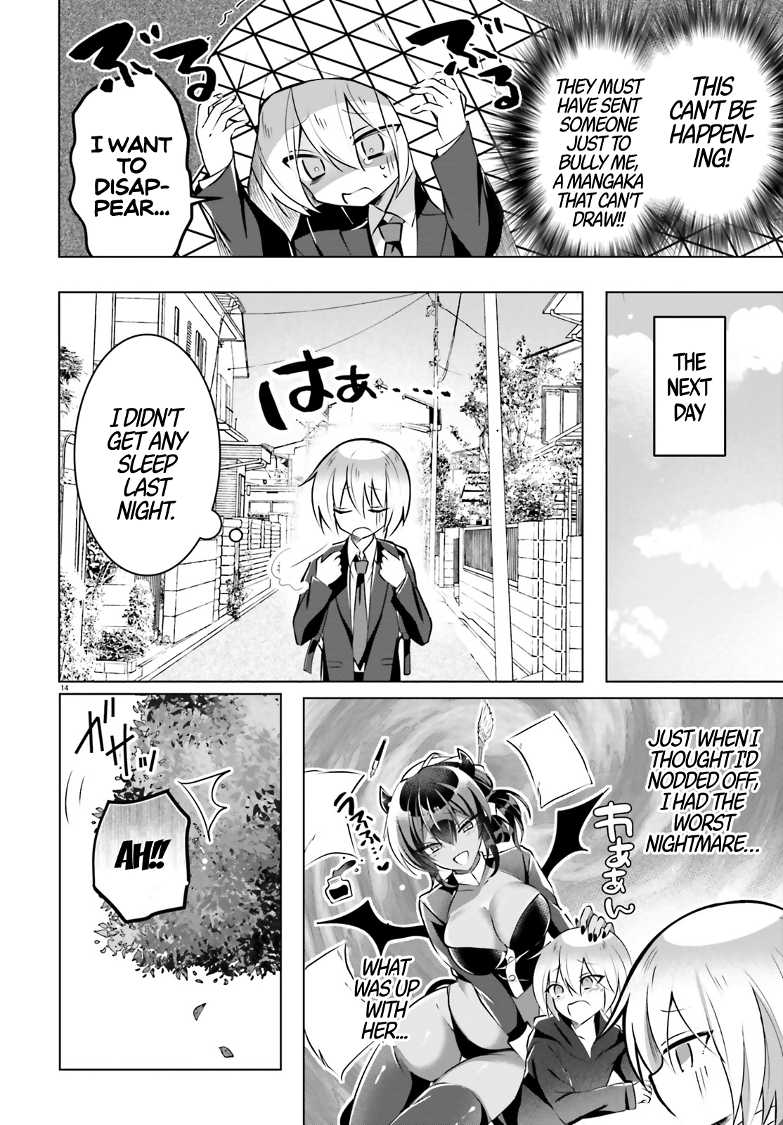 Page 14
