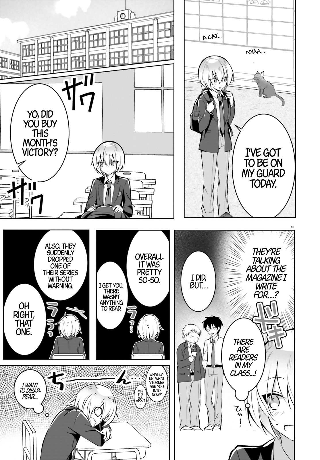 Page 15