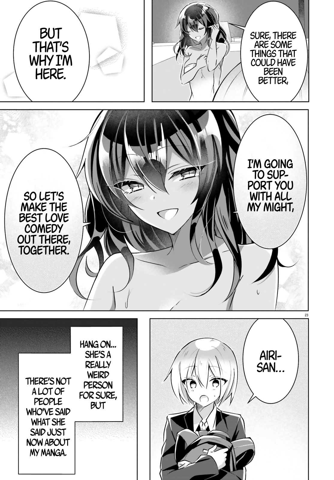 Page 23