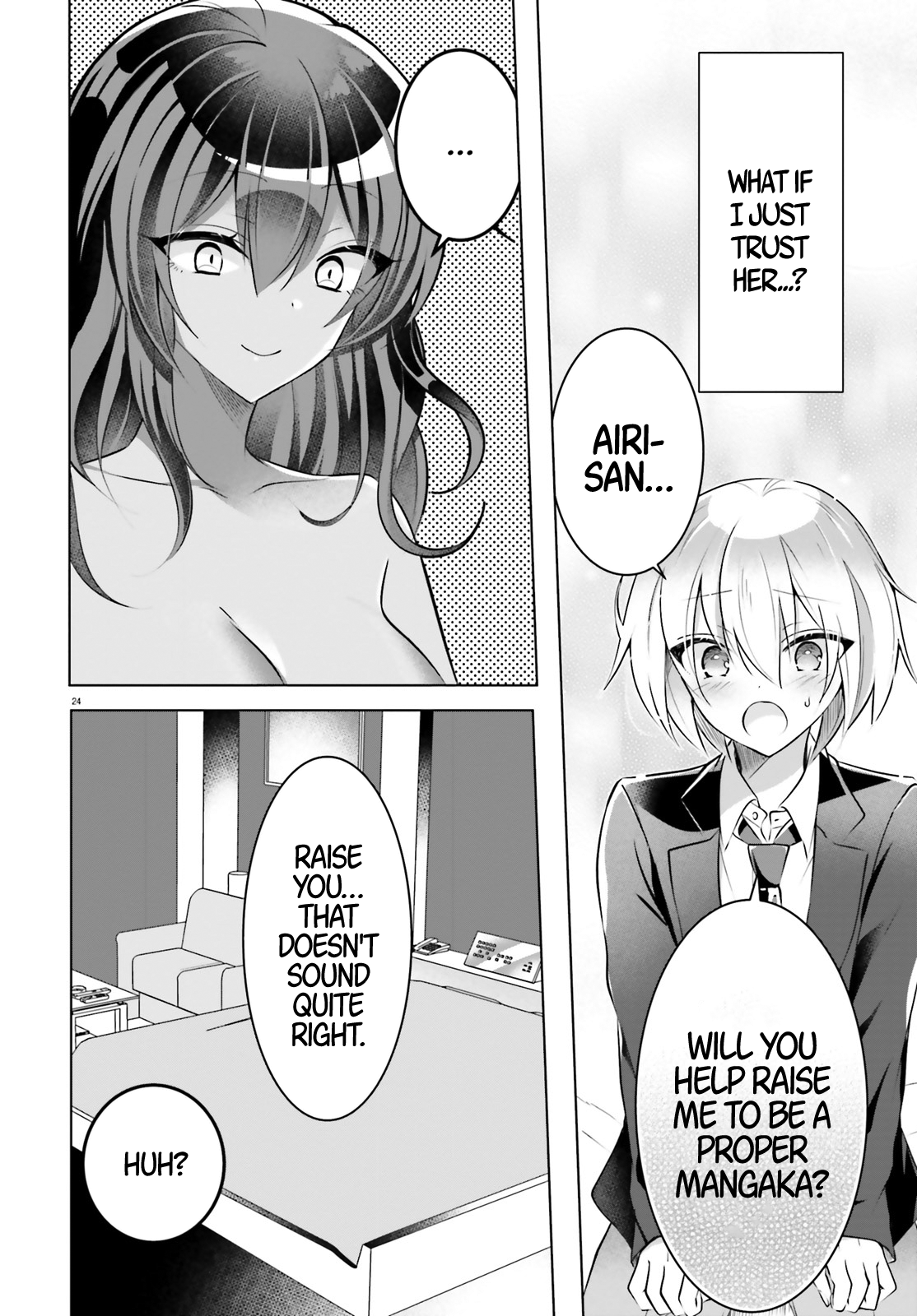 Page 24