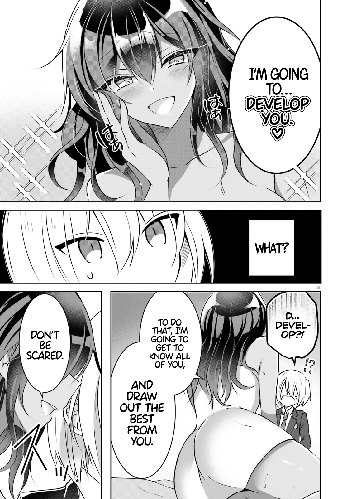 Page 25