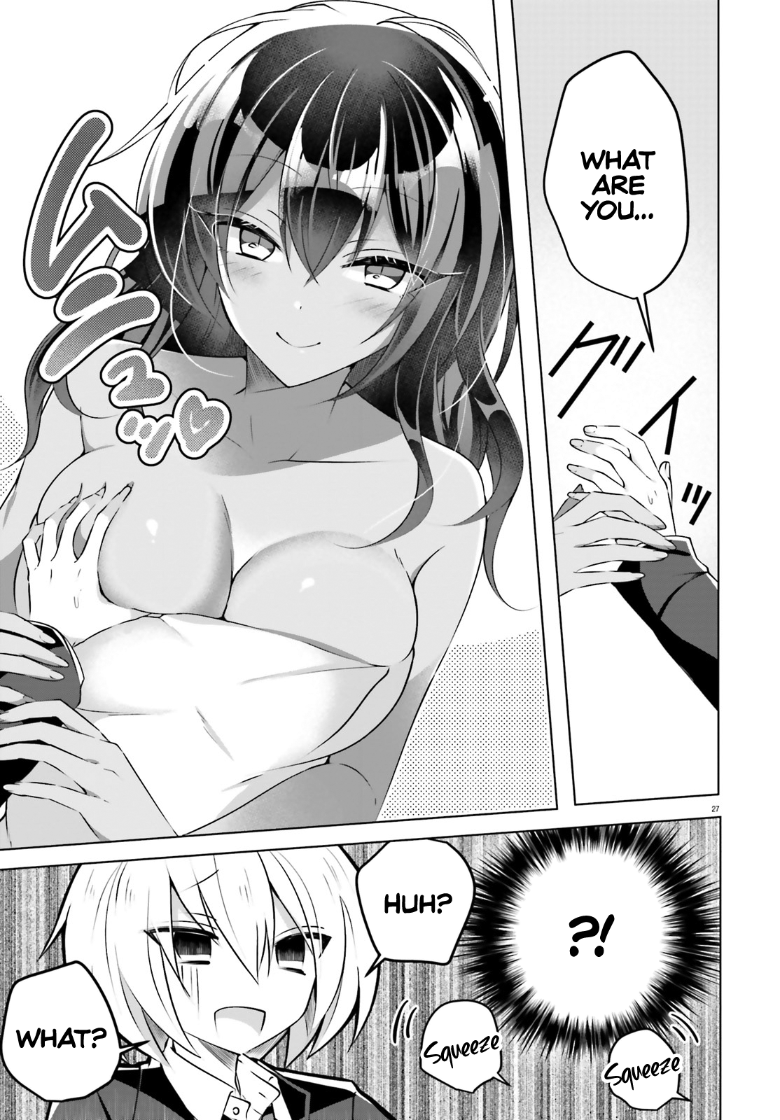 Page 27