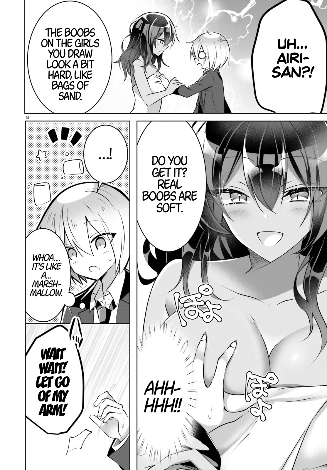 Page 28