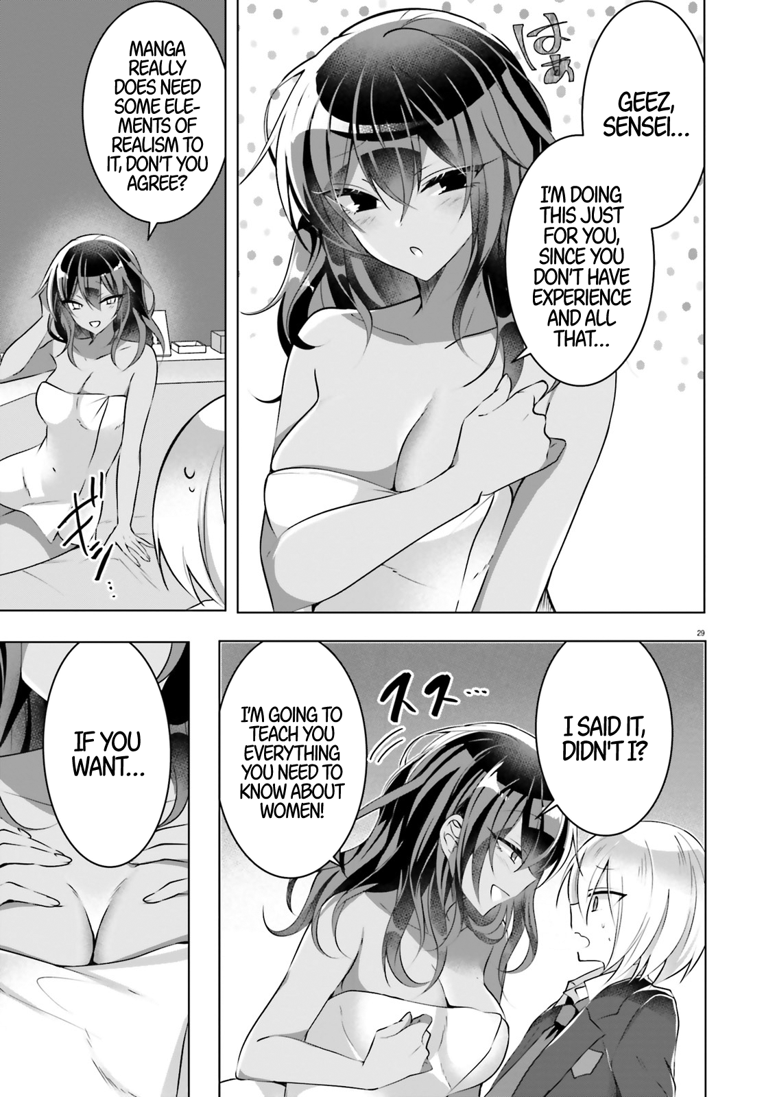 Page 29