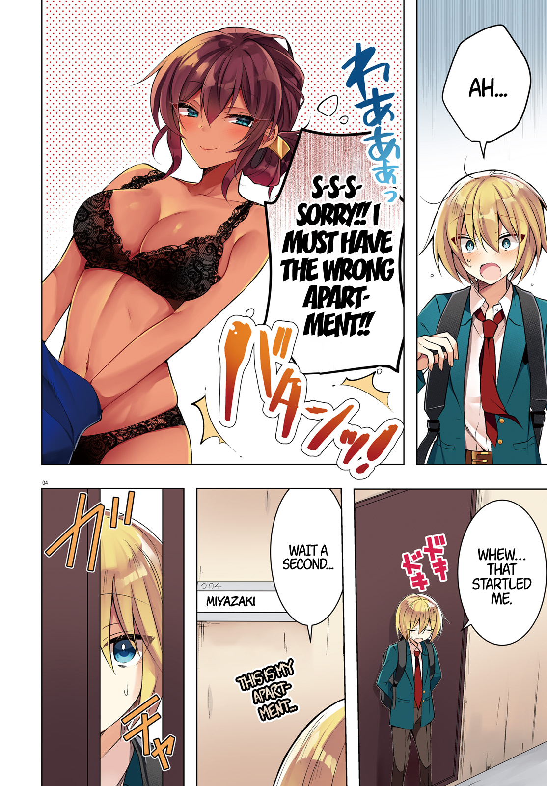Page 4