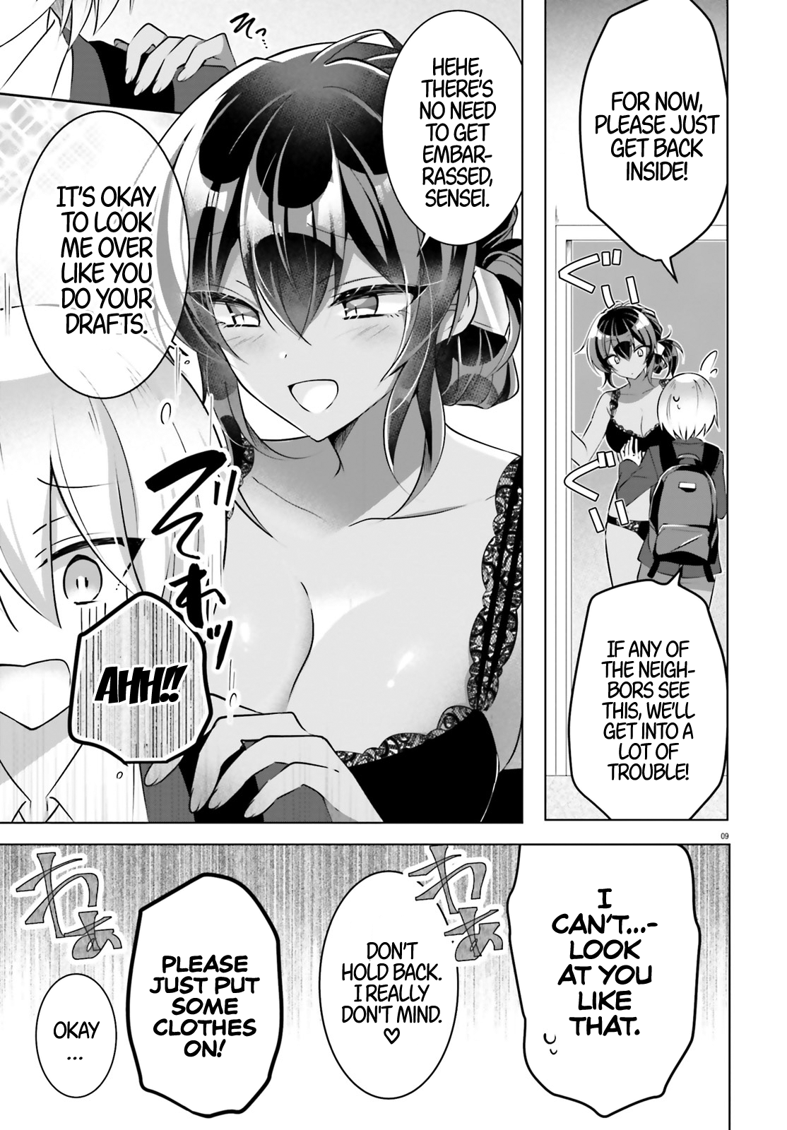 Page 9