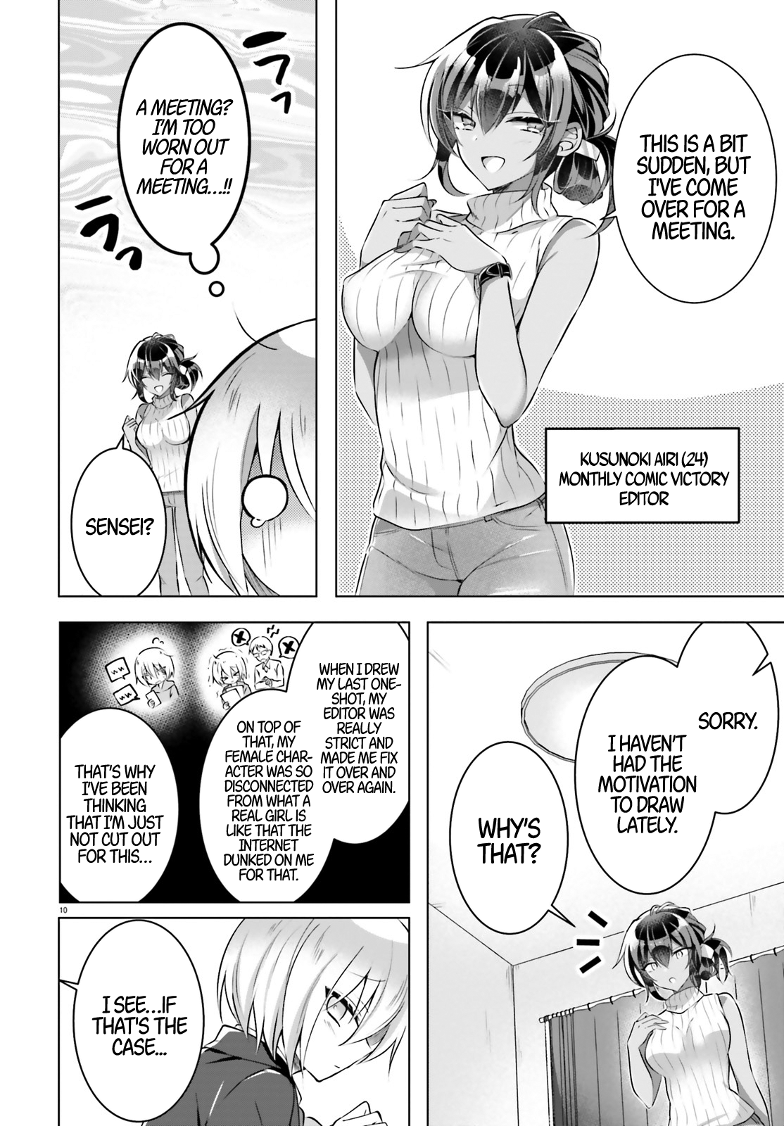 Page 10