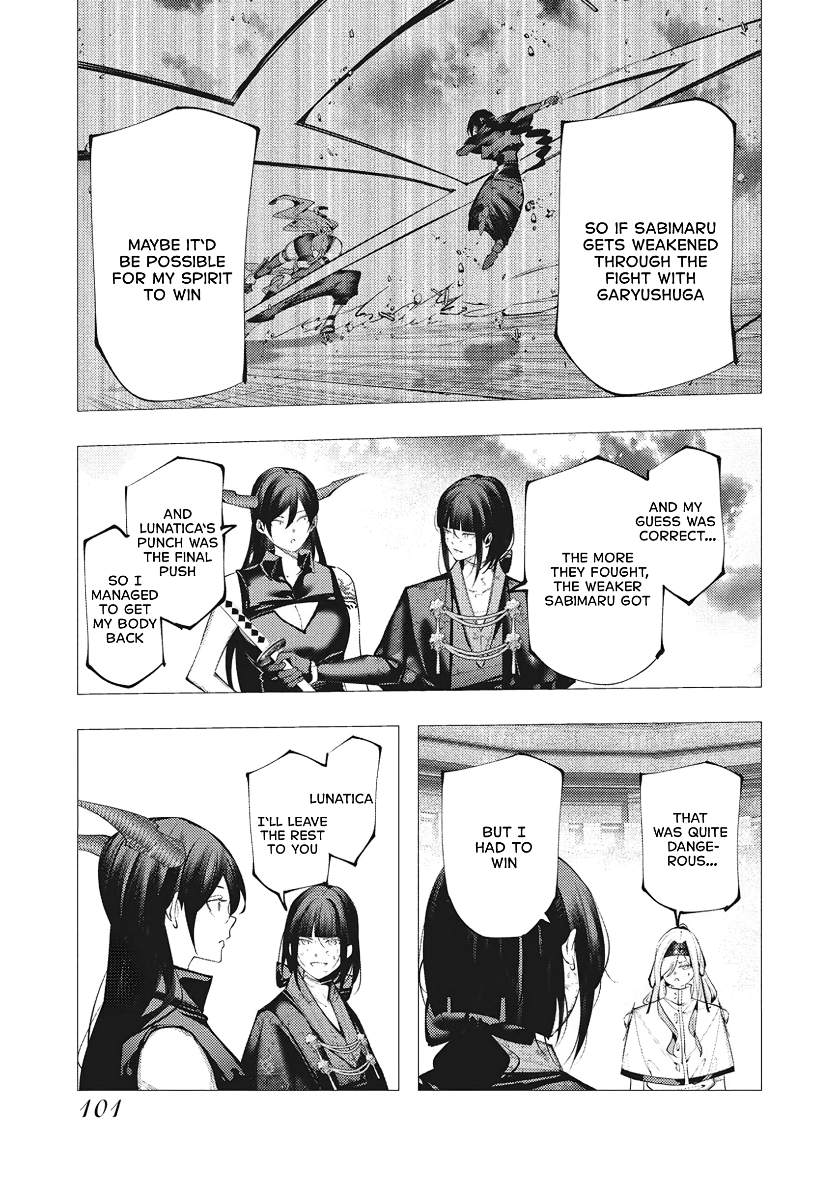 Page 32