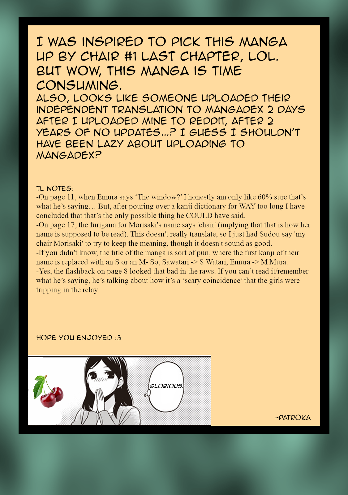 Page 31