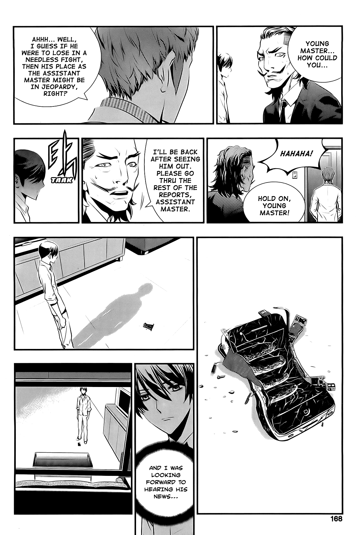 Page 19