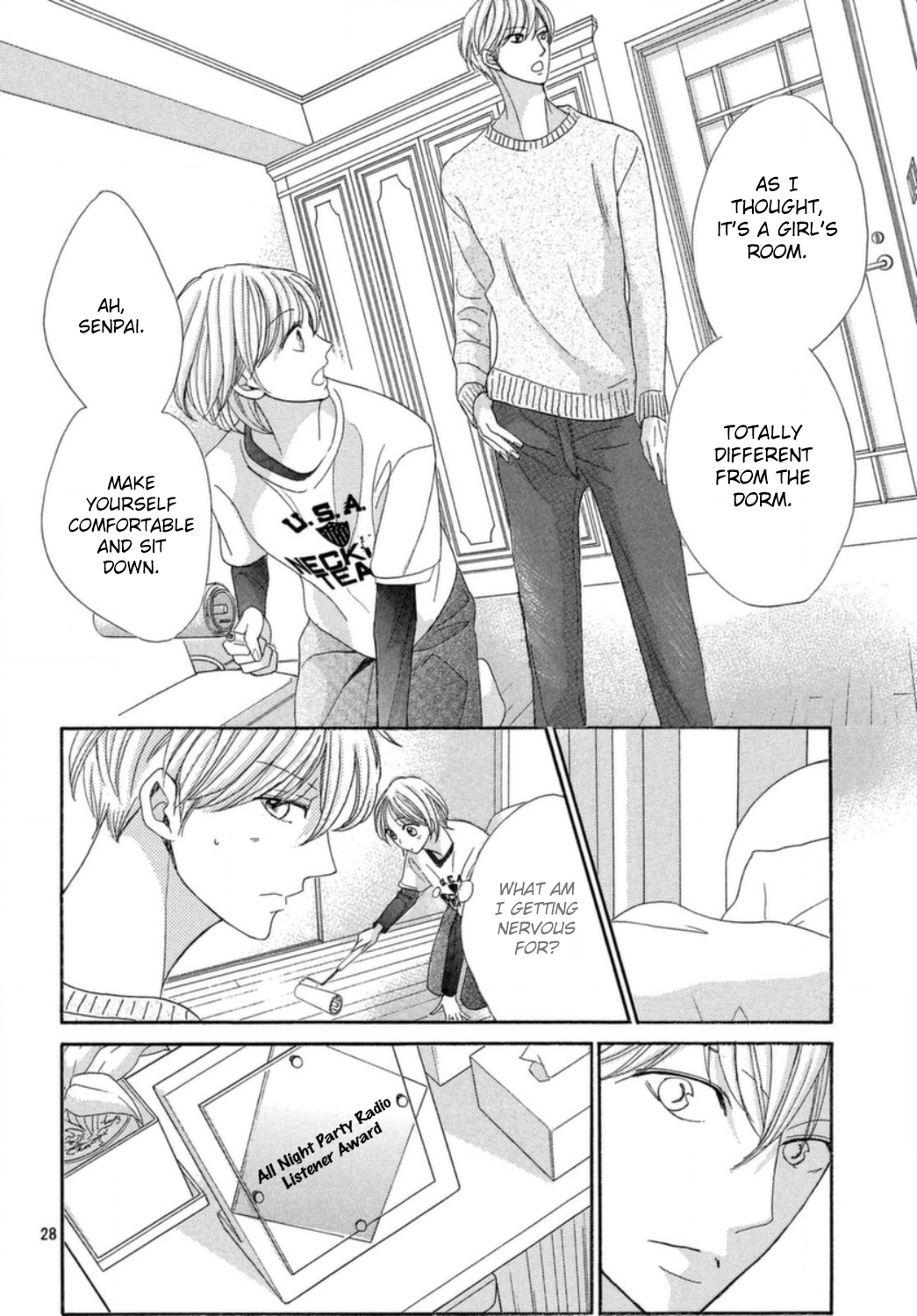 Page 30