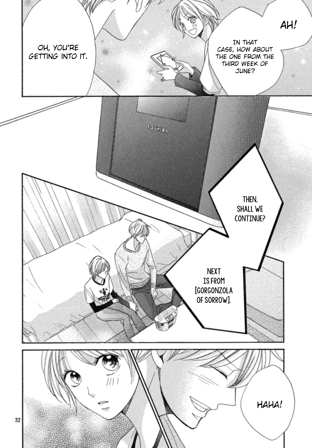 Page 34