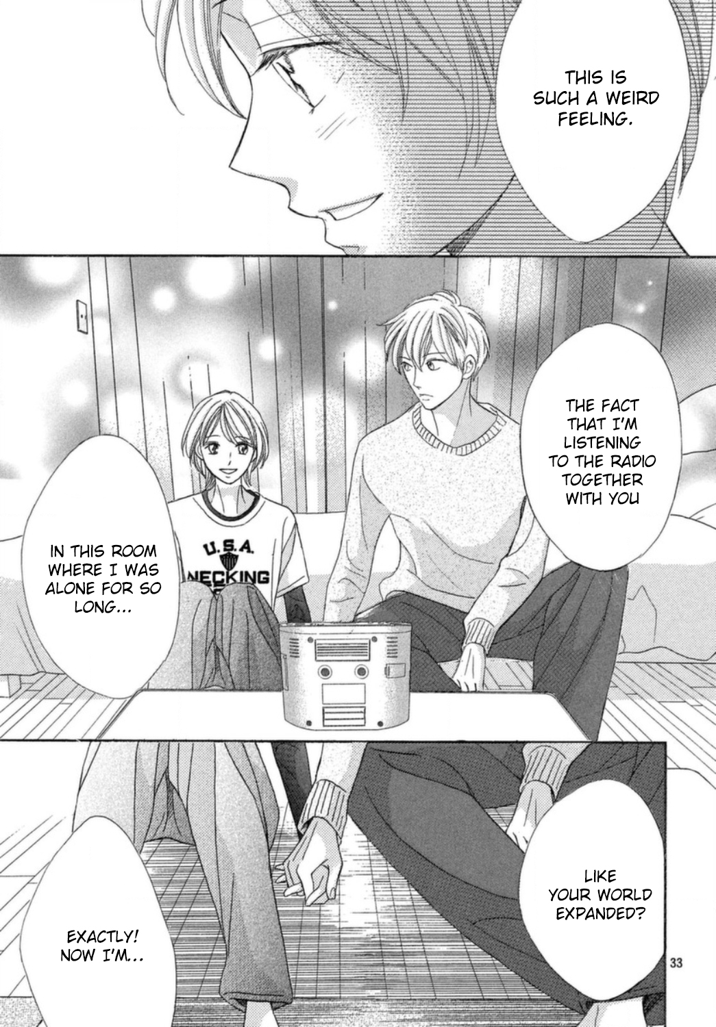 Page 35