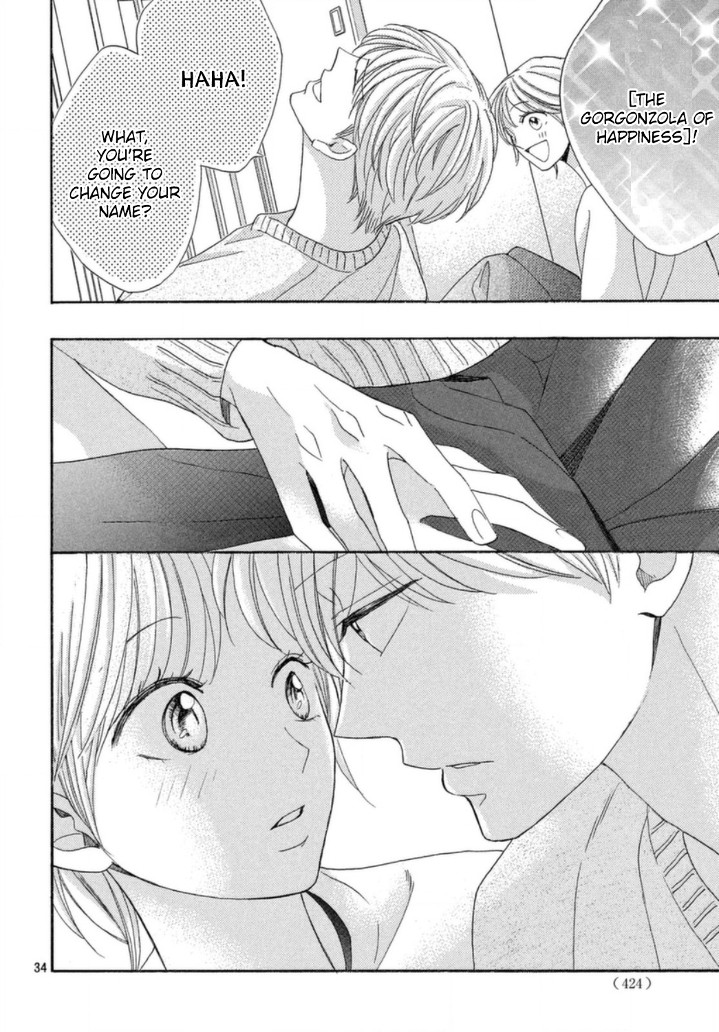 Page 36