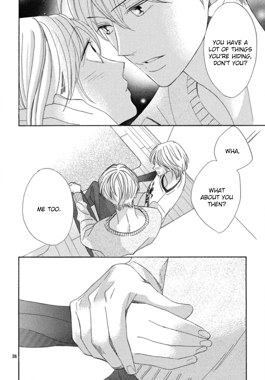 Page 38