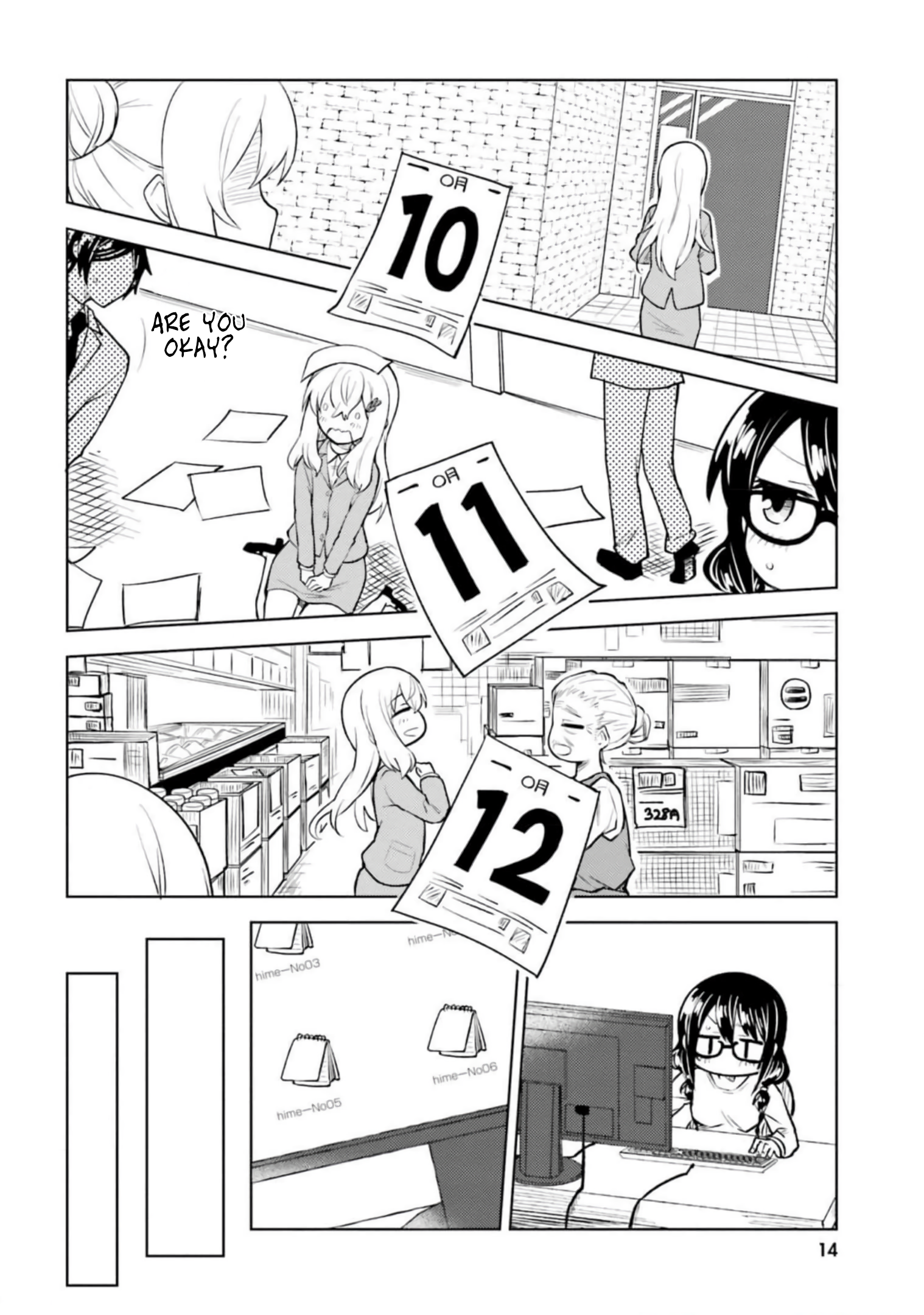 Page 13