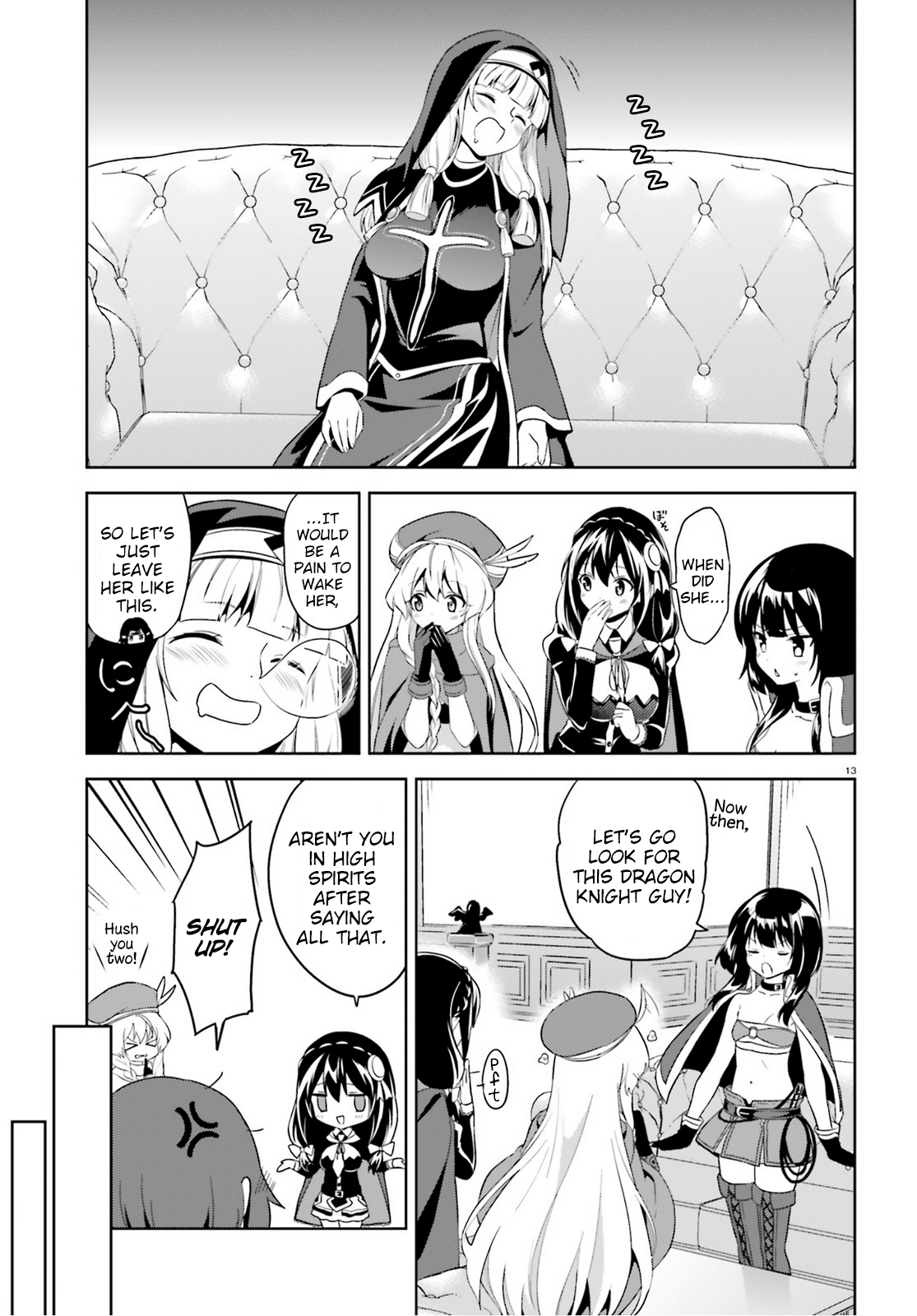 Page 13