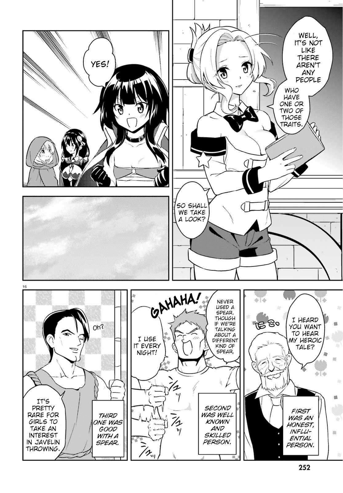 Page 16