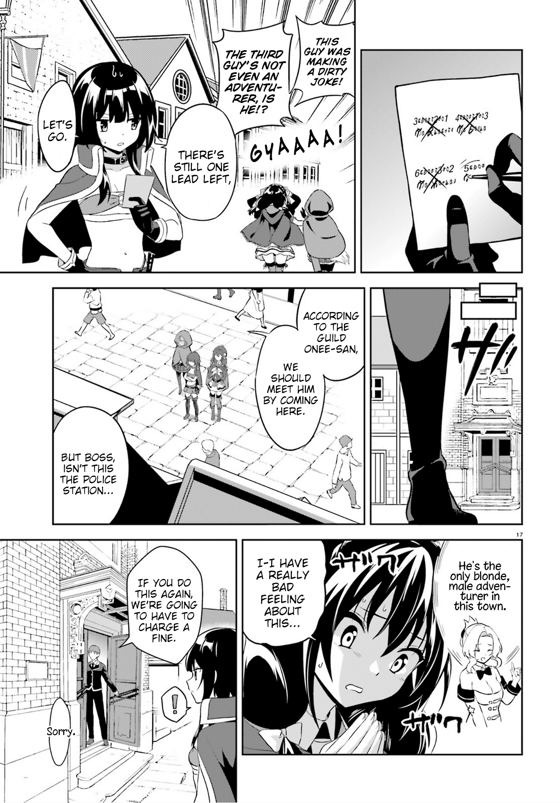 Page 17