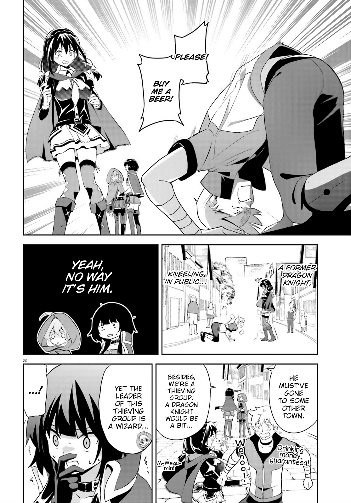Page 20