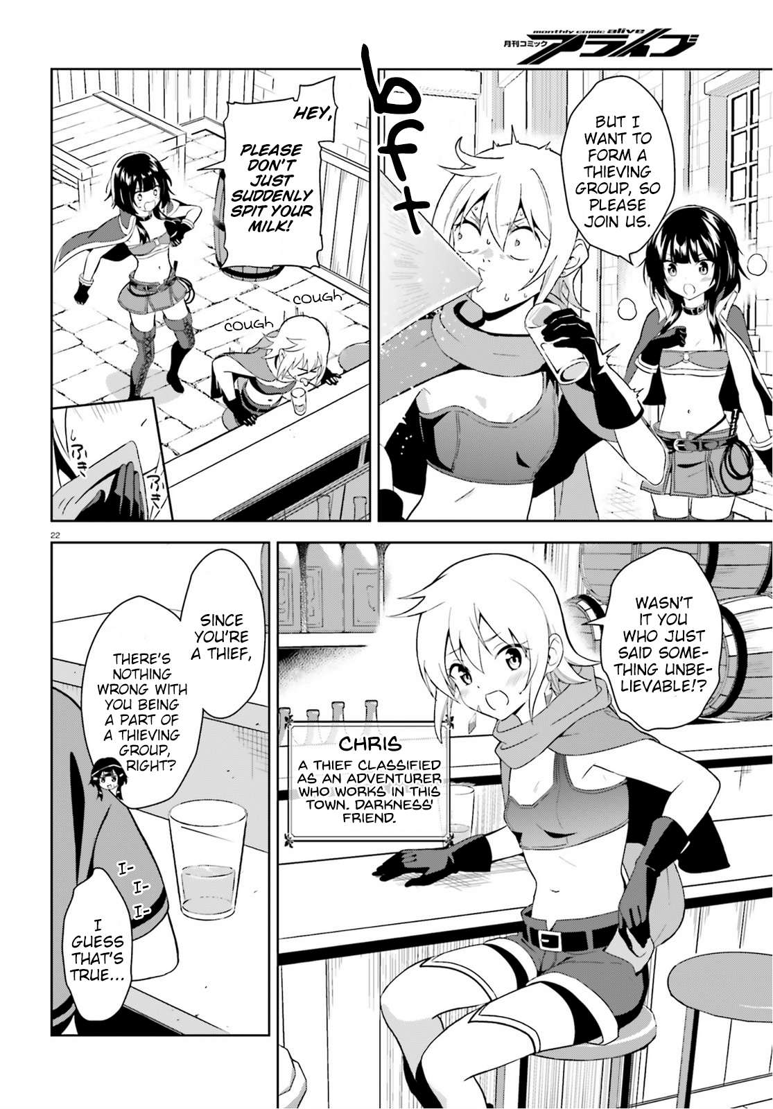 Page 22