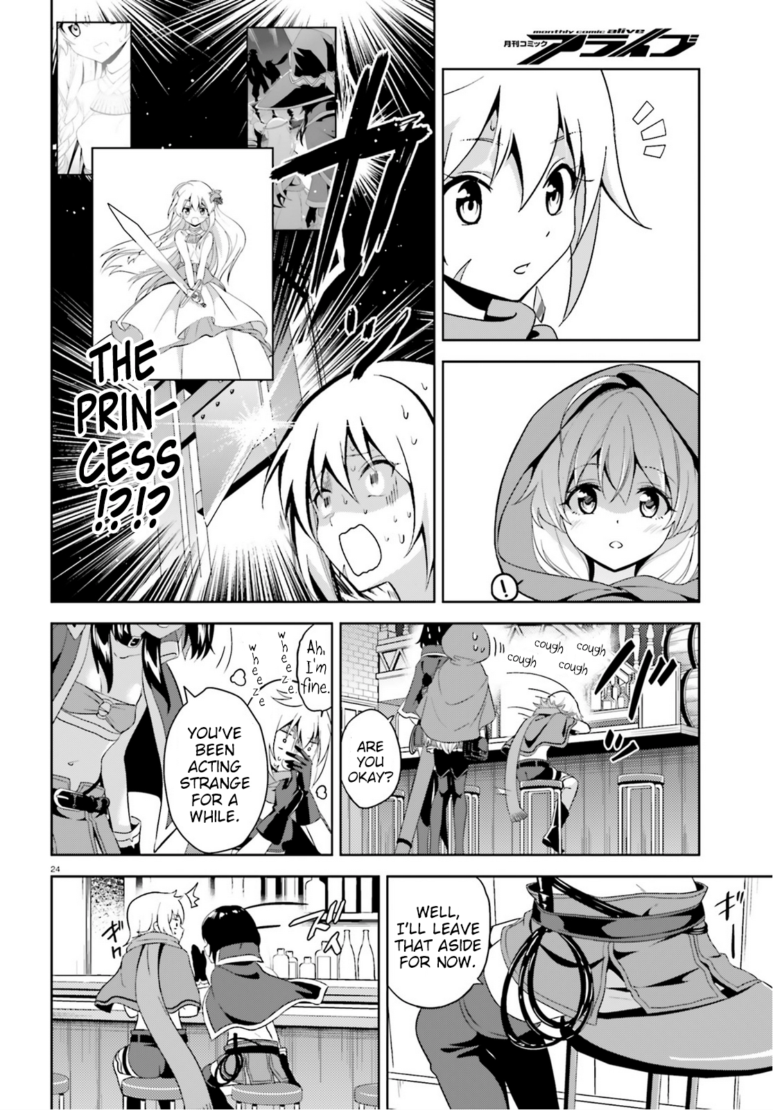 Page 24