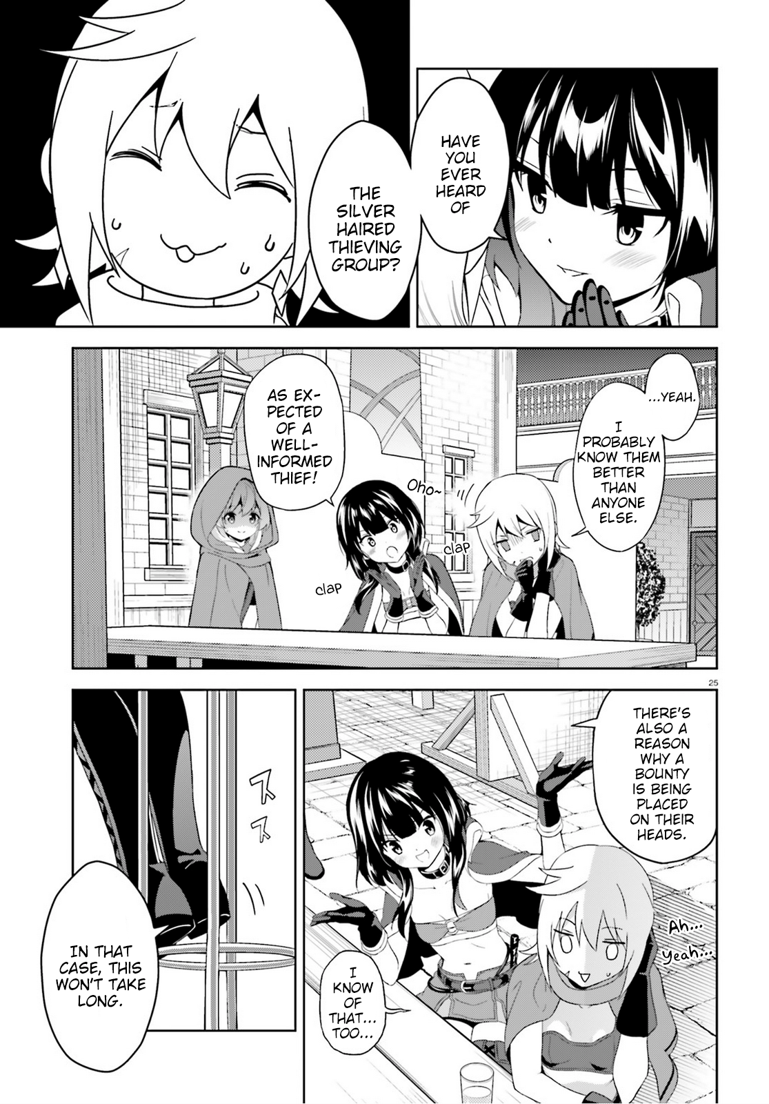 Page 25